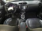 2014 Kia Soul + zu verkaufen in Elgin, IL - Front End