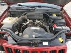 2010 Jeep Grand Cherokee Laredo продається в Wayland, MI - Front End