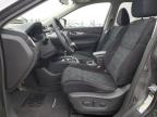 2014 NISSAN ROGUE S à vendre chez Copart AB - CALGARY