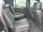 2021 Chevrolet Suburban K1500 Lt en Venta en Farr West, UT - Front End