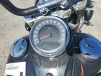 2019 HARLEY-DAVIDSON FLSL  for sale at Copart SC - NORTH CHARLESTON