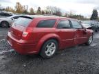 Portland, OR에서 판매 중인 2006 Dodge Magnum Sxt - Front End