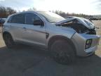 2021 Mitsubishi Outlander Sport Es for Sale in Brookhaven, NY - Front End