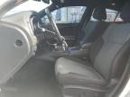 2015 Dodge Charger Sxt на продаже в Albuquerque, NM - Rear End
