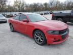 2015 Dodge Charger Sxt for Sale in Oklahoma City, OK - Hail