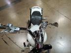 2016 BIG DOG CHOPPER a la Venta en Copart TX - CRASHEDTOYS DALLAS