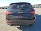 Brookhaven, NY에서 판매 중인 2014 Audi Q5 Premium Plus - Front End
