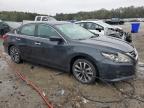 2017 Nissan Altima 2.5   за продажба в Savannah, GA - Front End