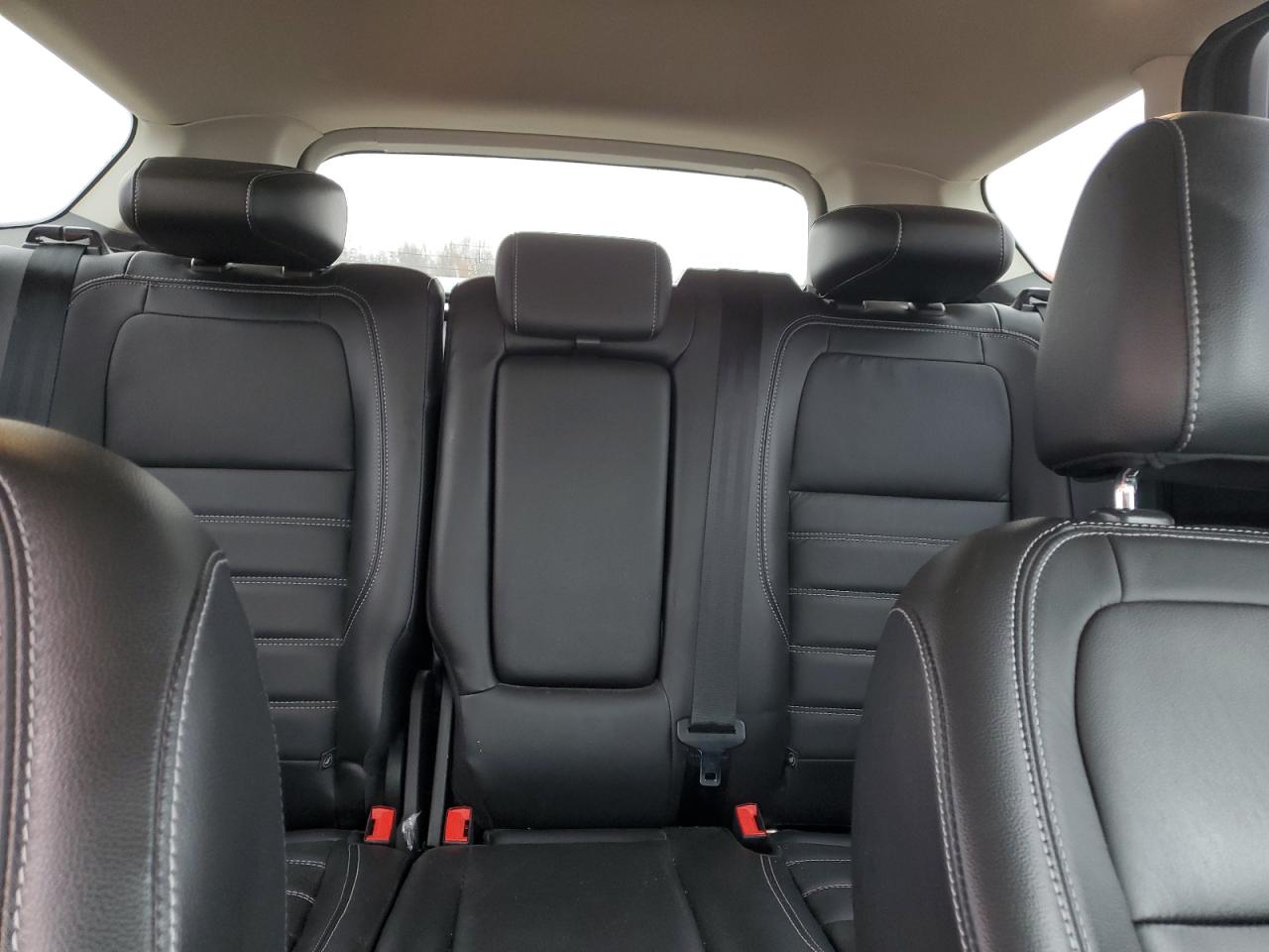 2017 Ford Escape - Image 10