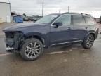 2017 Volvo Xc90 T6 en Venta en Nampa, ID - Front End