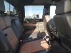 2020 Chevrolet Silverado K2500 High Country de vânzare în Lexington, KY - Front End