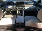 2022 Kia Telluride Ex for Sale in Seaford, DE - Front End