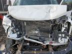 2023 Chevrolet Express G2500  იყიდება Waldorf-ში, MD - Front End