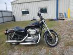 2012 Harley-Davidson Xl883 Superlow de vânzare în Tifton, GA - Front End