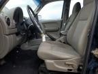 2005 Jeep Liberty Sport for Sale in Eugene, OR - Side