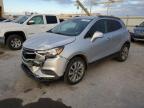 Kansas City, KS에서 판매 중인 2019 Buick Encore Preferred - Front End