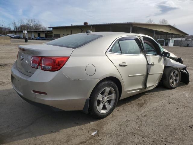  CHEVROLET MALIBU 2014 Kremowy