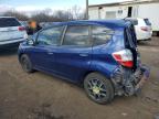 New Britain, CT에서 판매 중인 2013 Honda Fit  - Rear End