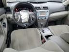 2007 Toyota Camry Ce на продаже в Newton, AL - Front End