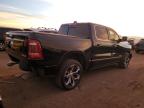 2019 Ram 1500 Limited للبيع في Brighton، CO - Front End