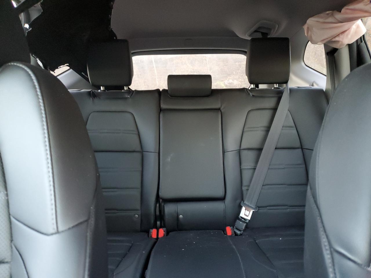 2018 Honda CR-V - Image 10