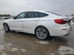 2017 Bmw 330 Xigt   for Sale in Grand Prairie, TX - Front End