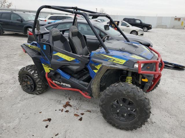 2016 Polaris Rzr S 1000 Eps