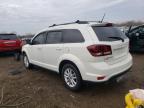 Chicago Heights, IL에서 판매 중인 2014 Dodge Journey Sxt - Front End