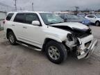 2012 Toyota 4Runner Sr5 for Sale in Lexington, KY - Front End