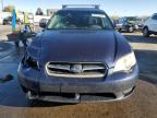 2005 Subaru Legacy 2.5I for Sale in Littleton, CO - Front End