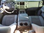 2015 Ford F250 Super Duty zu verkaufen in Haslet, TX - Front End