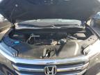 Glassboro, NJ에서 판매 중인 2016 Honda Pilot Exl - Front End