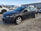 2015 Chevrolet Impala Ls продається в Arcadia, FL - Water/Flood