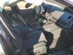 2022 Audi S4 Premium Plus продається в Brighton, CO - All Over