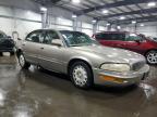 2000 Buick Park Avenue Ultra for Sale in Ham Lake, MN - All Over