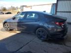 2021 Hyundai Elantra Sel იყიდება Pennsburg-ში, PA - Front End