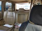 2005 Honda Pilot Exl للبيع في Harleyville، SC - Rear End