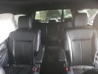 2020 Ford Expedition Xlt for Sale in Rogersville, MO - Side