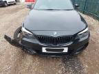 2021 BMW 218I M SPO for sale at Copart COLCHESTER