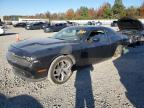 Memphis, TN에서 판매 중인 2016 Dodge Challenger Sxt - Biohazard/Chemical