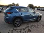 2021 Mazda Cx-5 Sport en Venta en Austell, GA - All Over