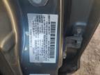 2012 Mazda Cx-9  na sprzedaż w Albuquerque, NM - Side