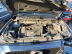 2017 Mazda Cx-5 Sport for Sale in Pekin, IL - Front End