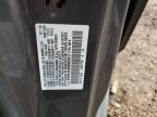 2011 Honda Odyssey Exl for Sale in Elgin, IL - Front End