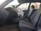 1995 Toyota Corolla Le en Venta en Spartanburg, SC - Front End