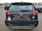 2017 Nissan Rogue S for Sale in Indianapolis, IN - Front End
