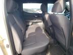 2017 Toyota Tacoma Double Cab for Sale in Elgin, IL - Front End