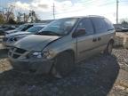 2006 Dodge Caravan Se for Sale in Bridgeton, MO - Front End