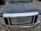 2008 Ford F250 Super Duty na sprzedaż w Memphis, TN - Rollover