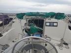 1977 Sail Boat Boat for Sale in Riverview, FL - Water/Flood